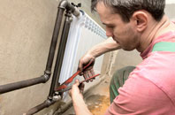 Ingleborough heating repair