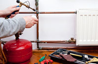 free Ingleborough heating repair quotes