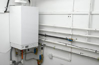 Ingleborough boiler installers