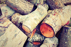 Ingleborough wood burning boiler costs